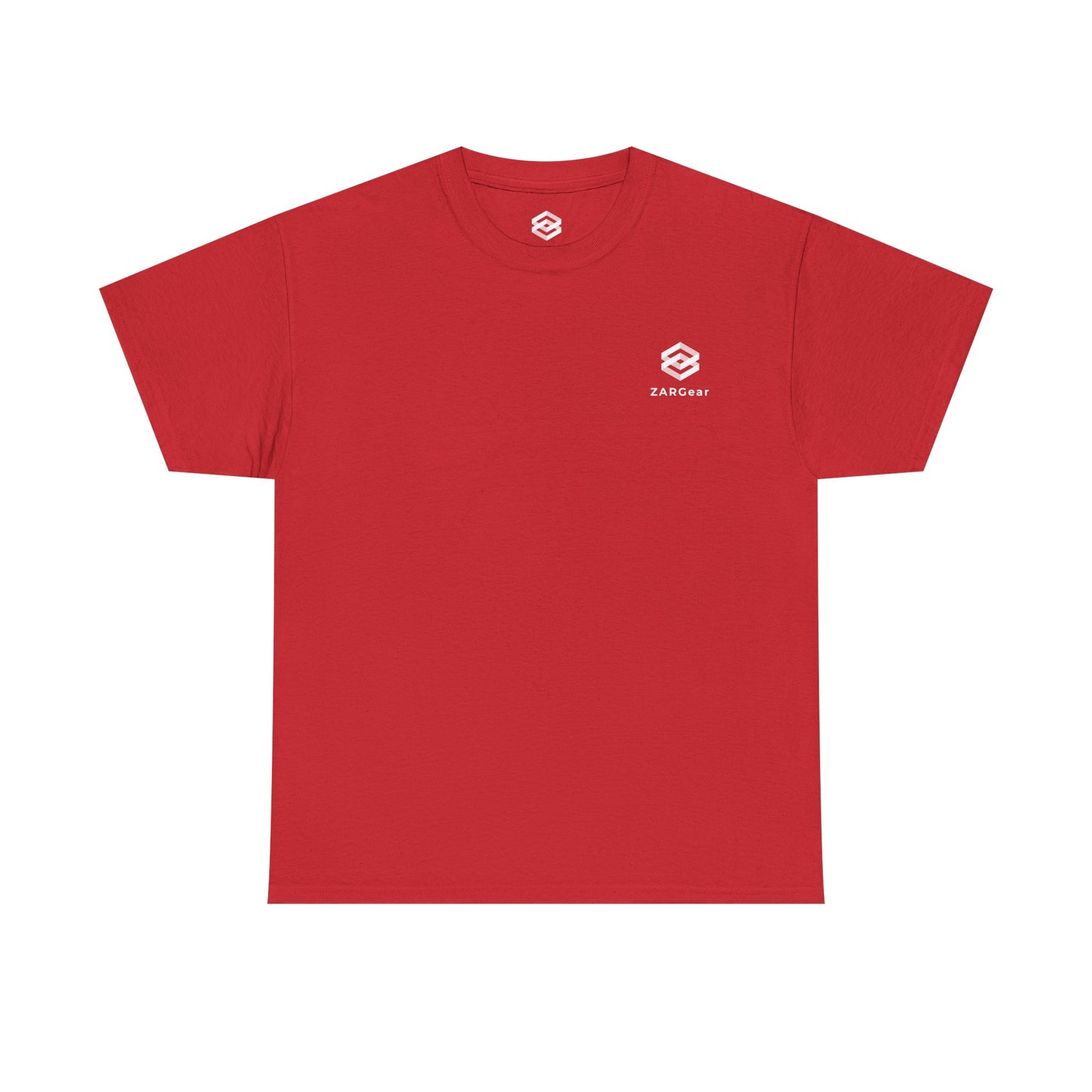 BasicFlex T-Shirt