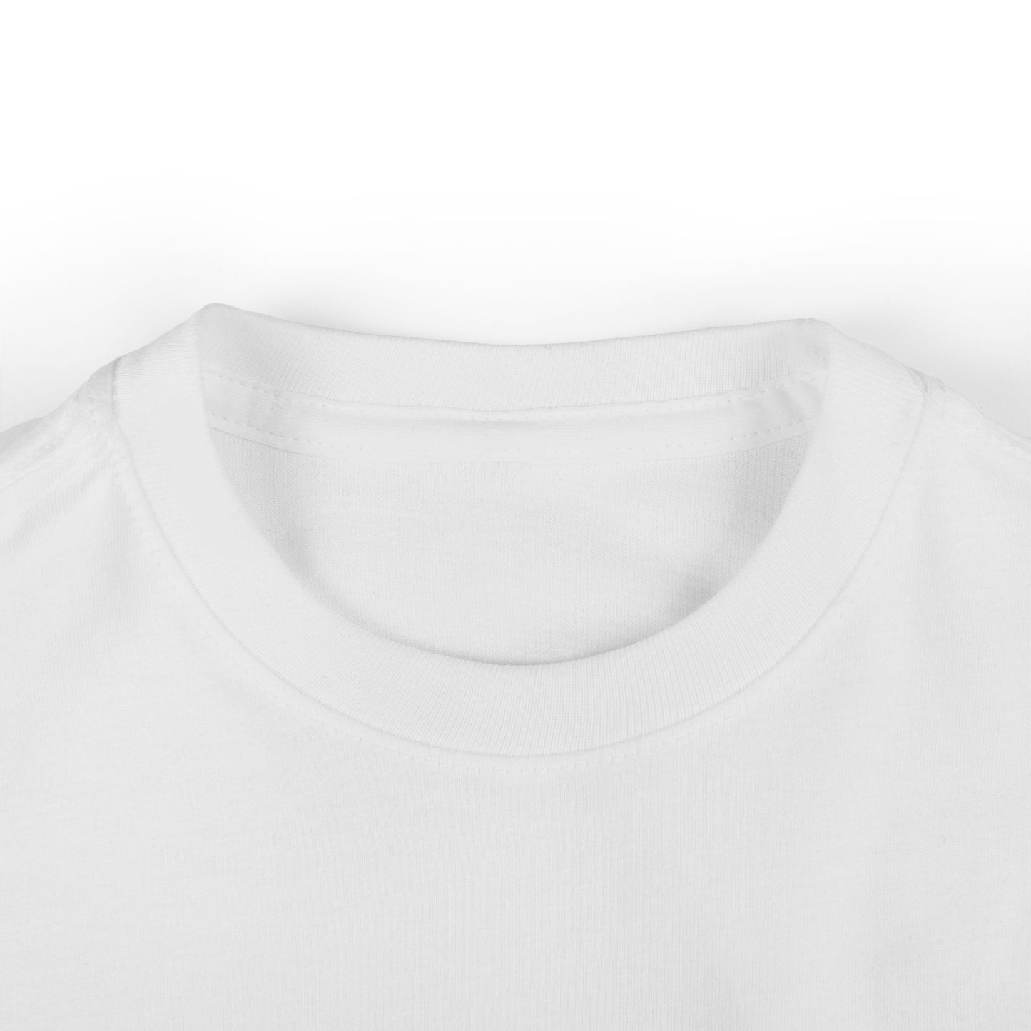 MiniFlex T-Shirt