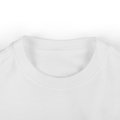 MiniFlex T-Shirt