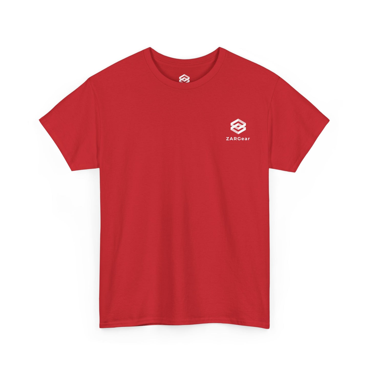 BasicFlex T-Shirt