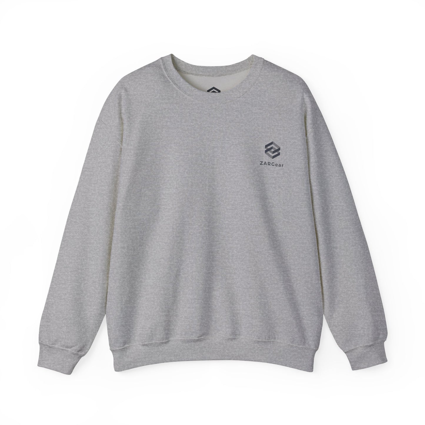 CozyFlex Sweatshirt