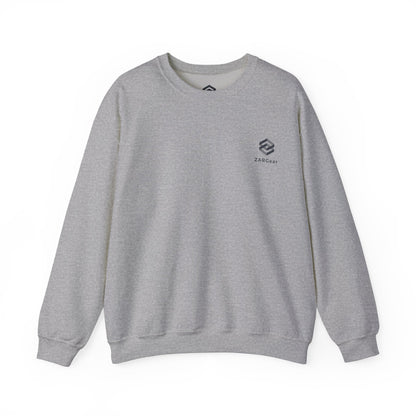 CozyFlex Sweatshirt