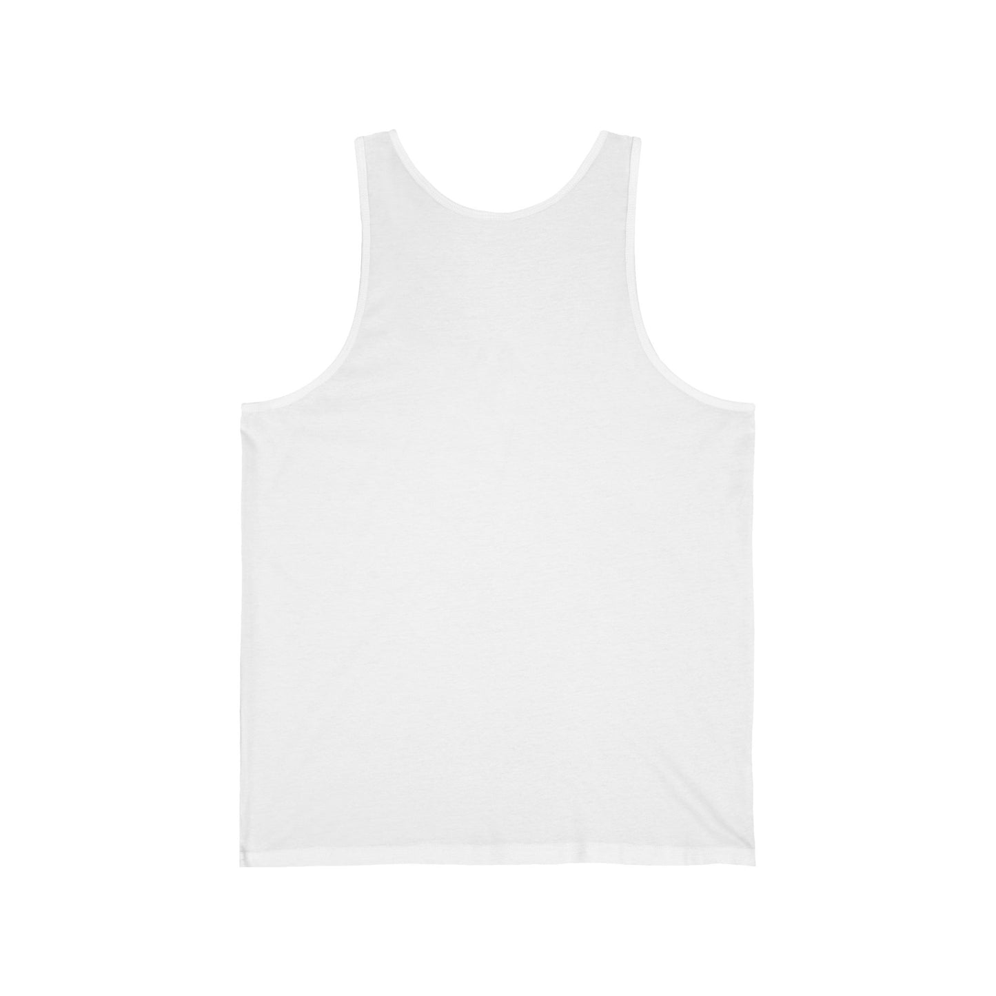 CozyFlex Tank Top