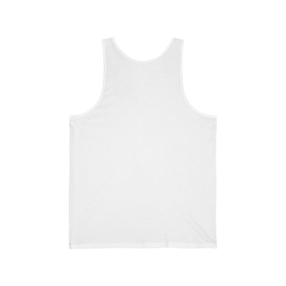 CozyFlex Tank Top