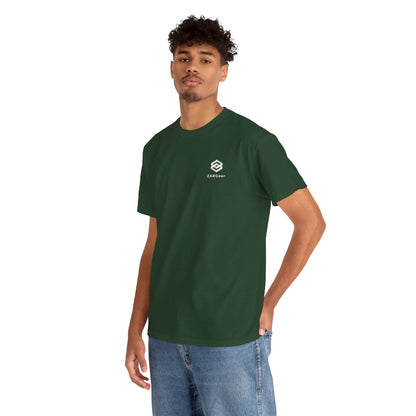 CozyFlex T-Shirt