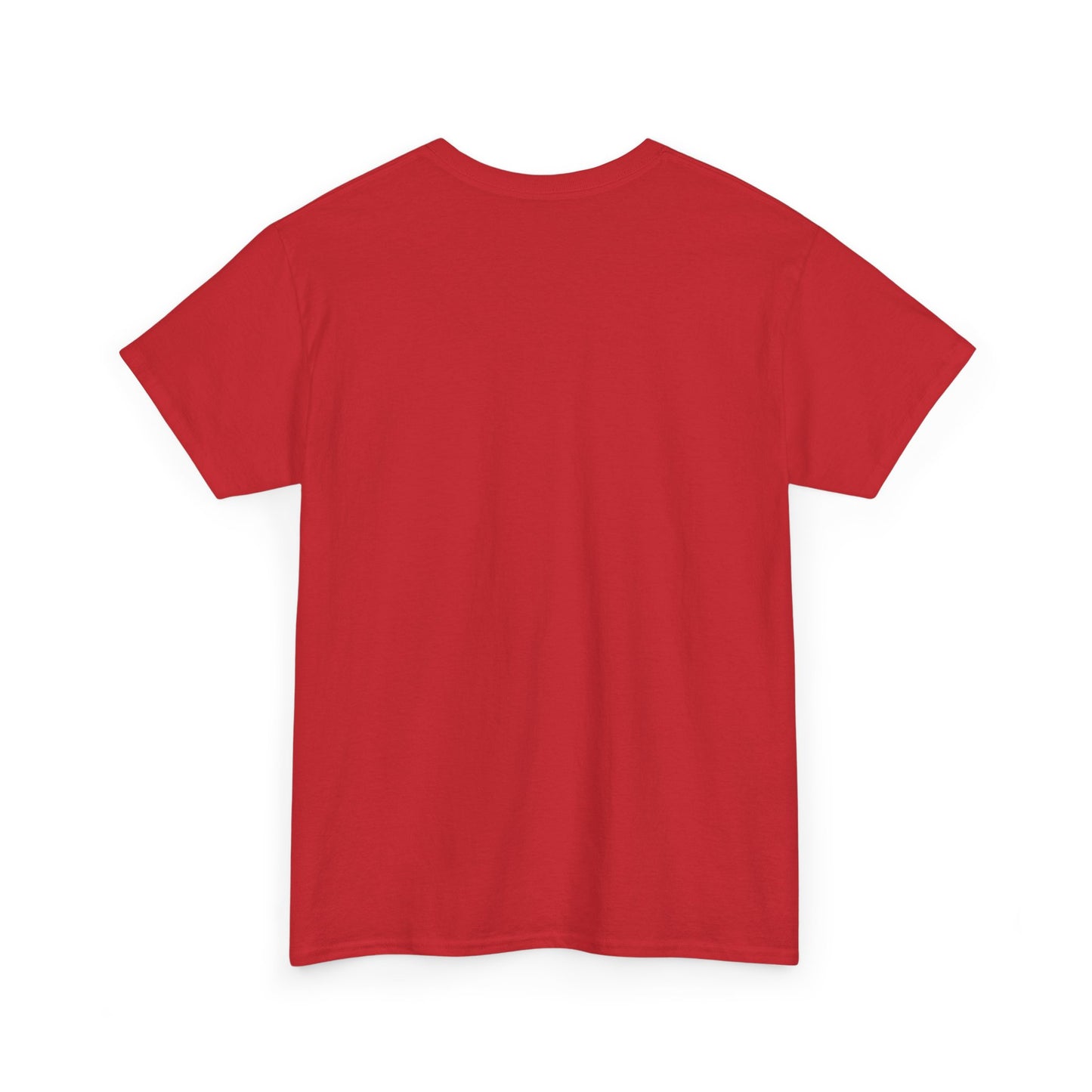 BasicFlex T-Shirt