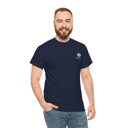 BasicFlex T-Shirt