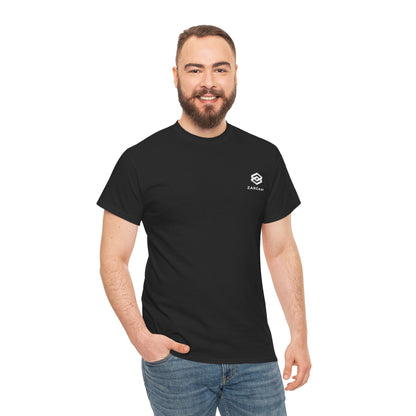 BasicFlex T-Shirt