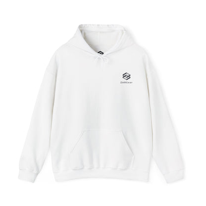 CozyFlex Hoodie