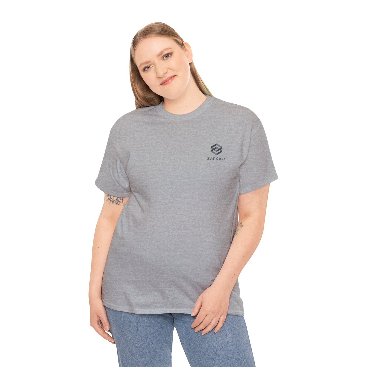 CozyFlex T-Shirt