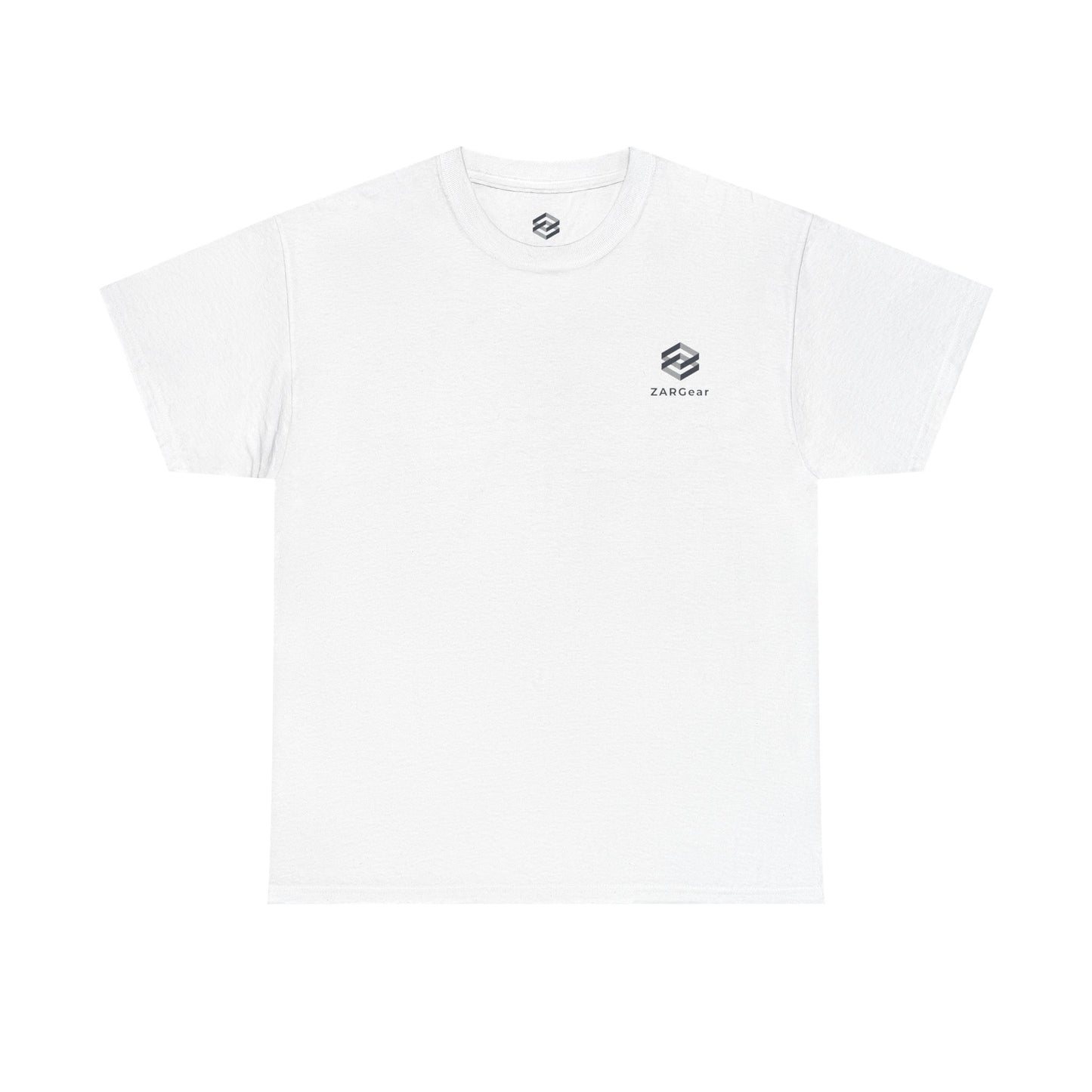 BasicFlex T-Shirt