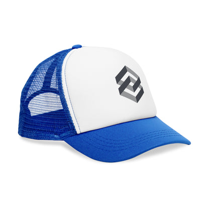 BasicFlex Cap