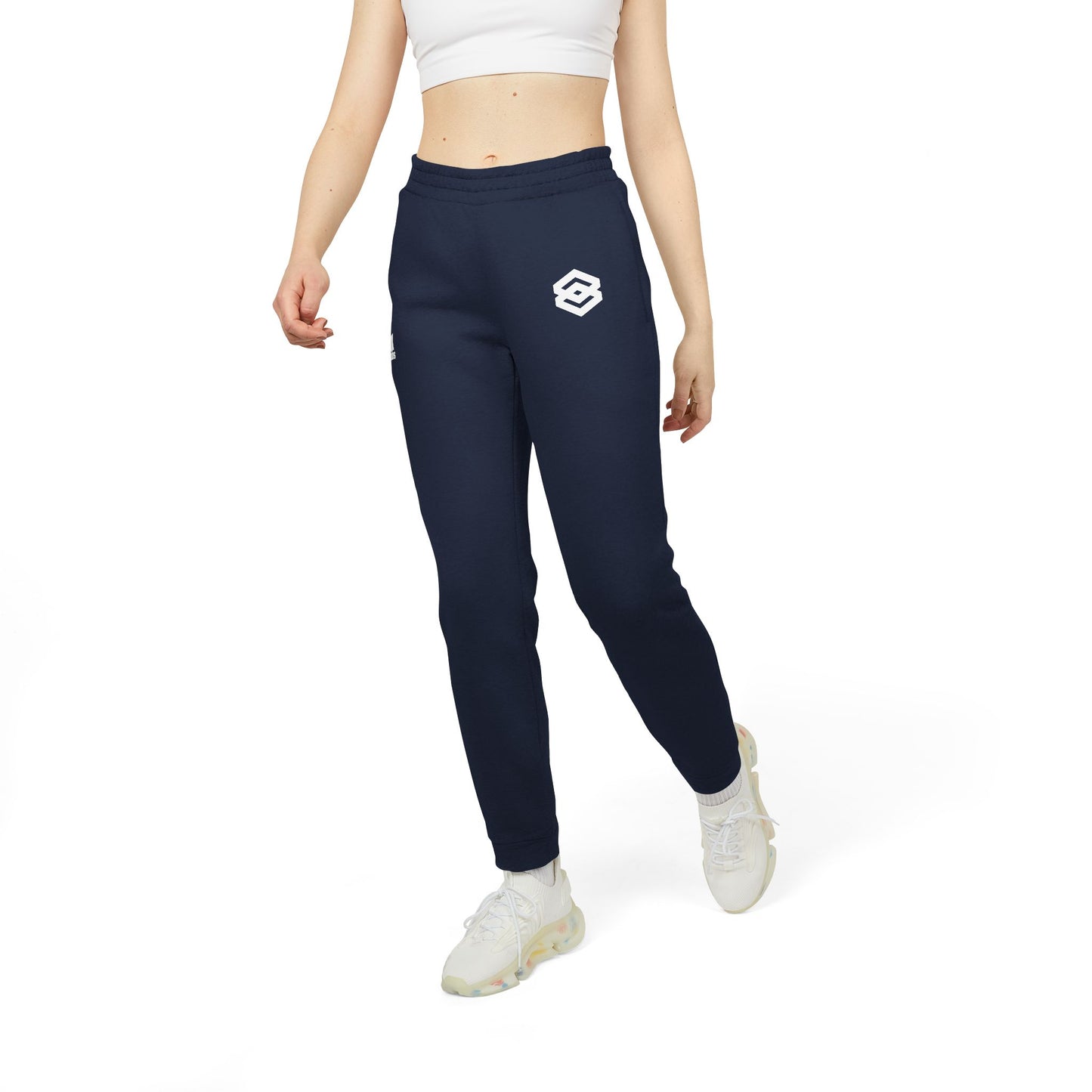 CozyFlex Trousers (adidas® base)