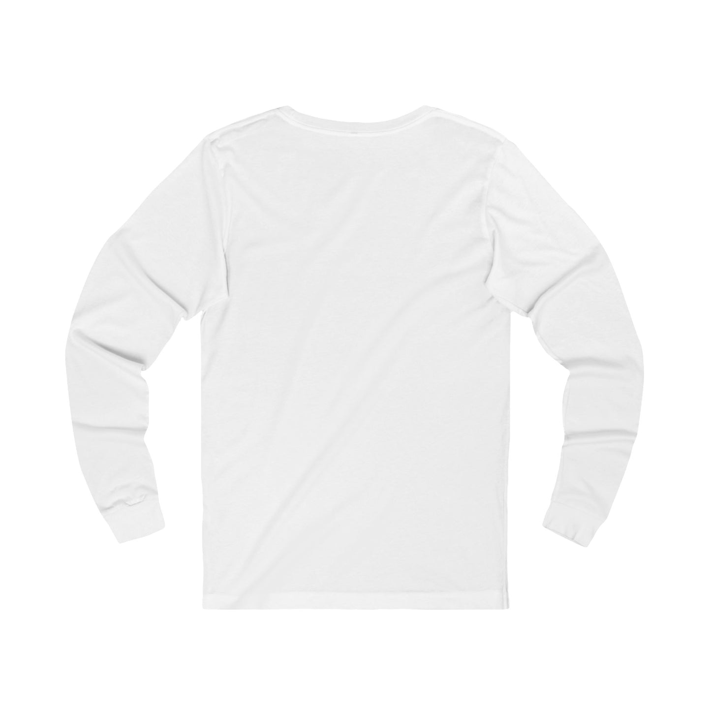 CozyFlex Long Sleeve