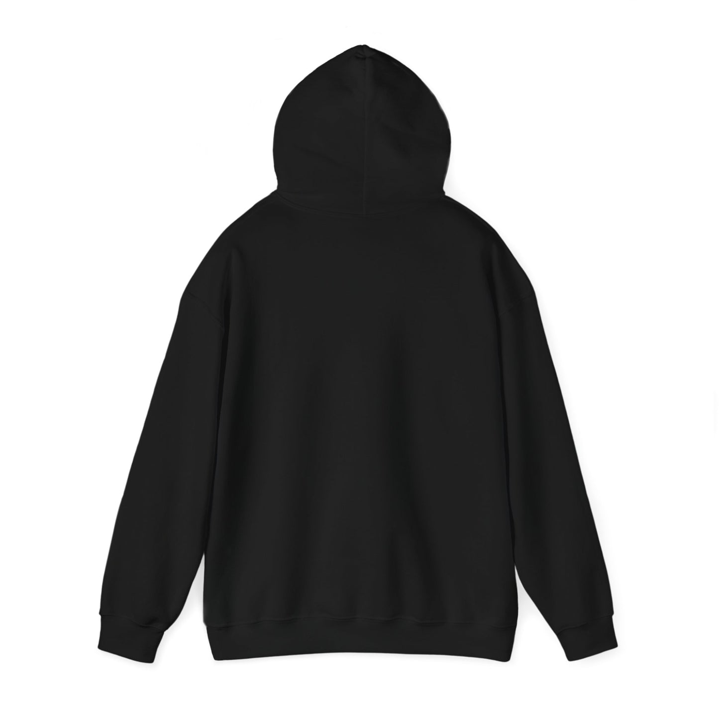 CozyFlex Hoodie