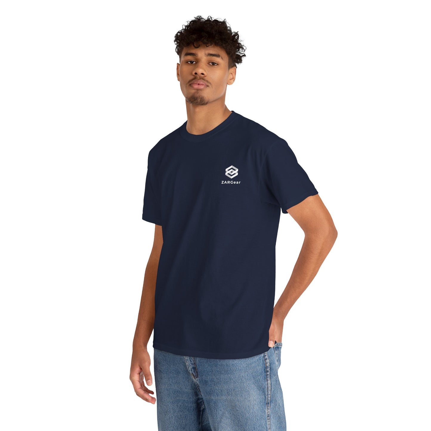 BasicFlex T-Shirt