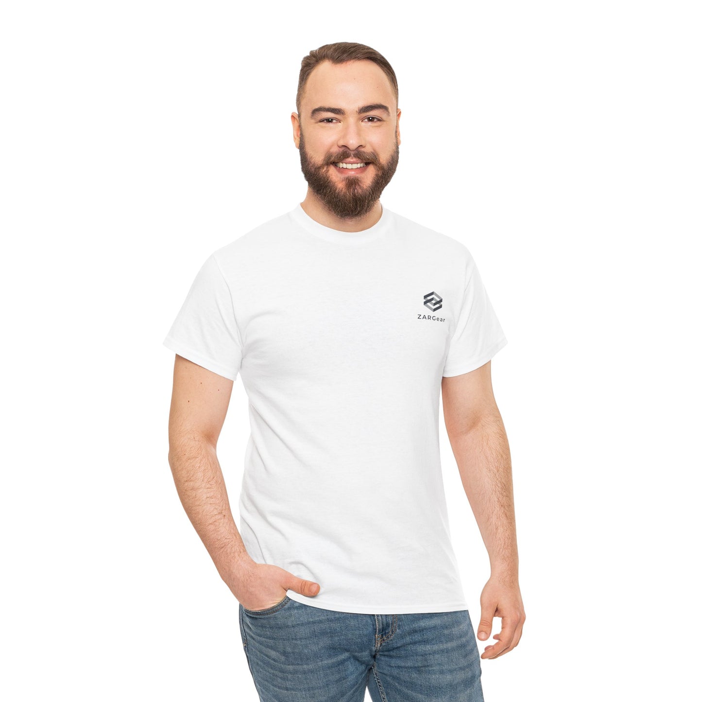 BasicFlex T-Shirt