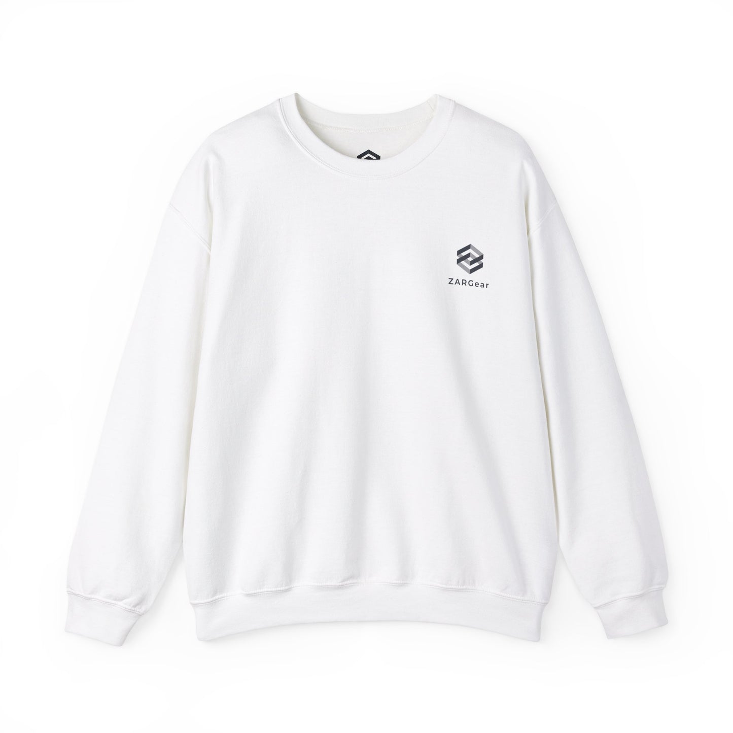 CozyFlex Sweatshirt