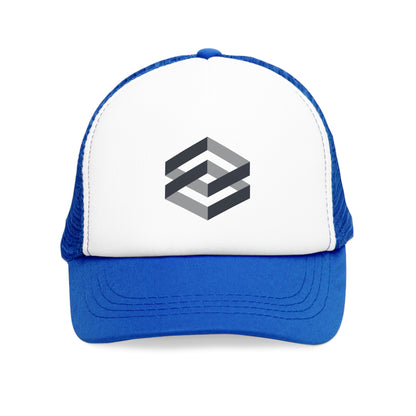 BasicFlex Cap