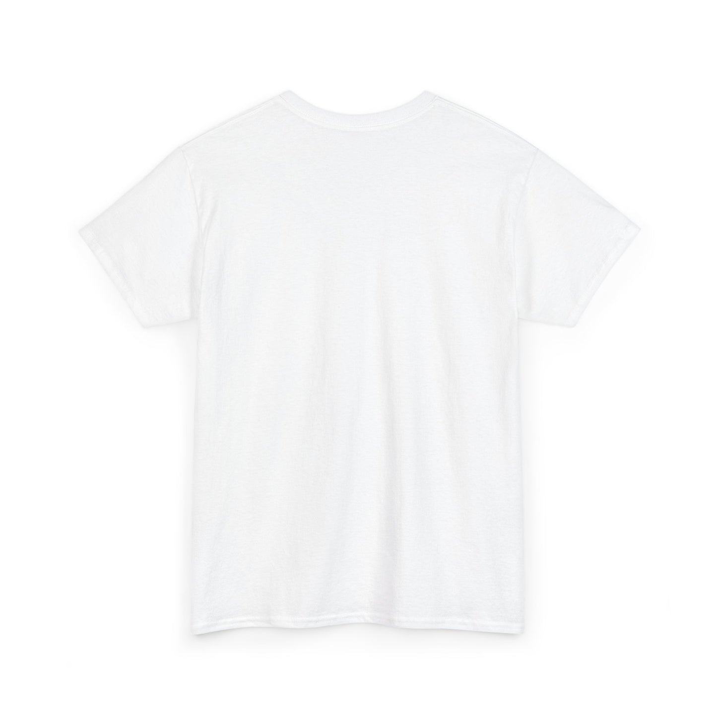 CozyFlex T-Shirt