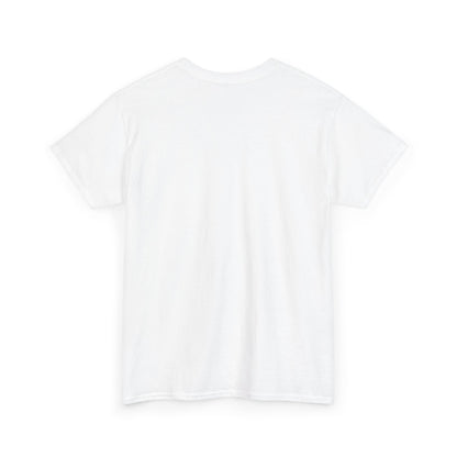 CozyFlex T-Shirt