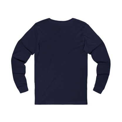 CozyFlex Long Sleeve