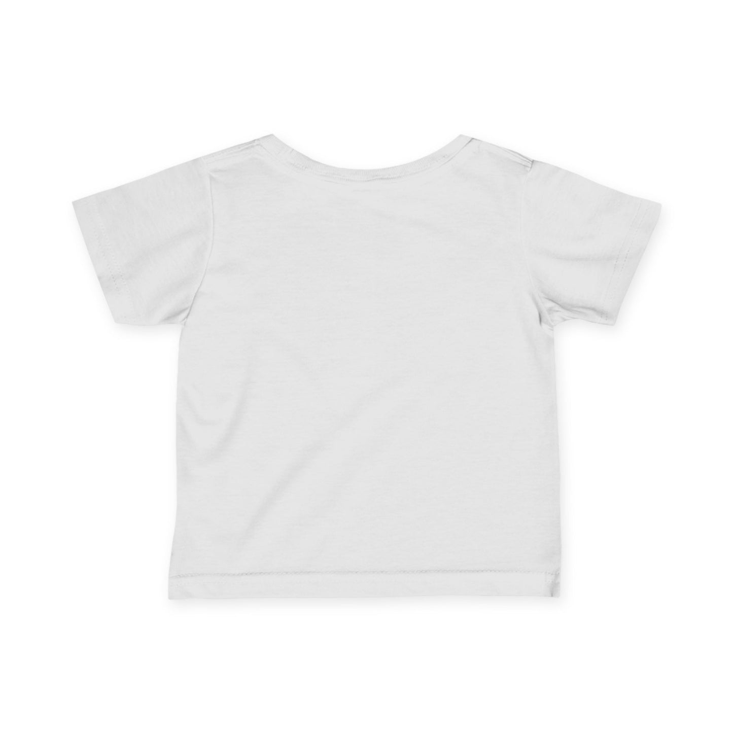 MiniFlex T-Shirt