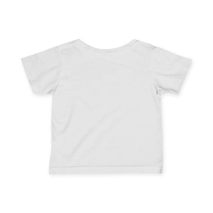 MiniFlex T-Shirt