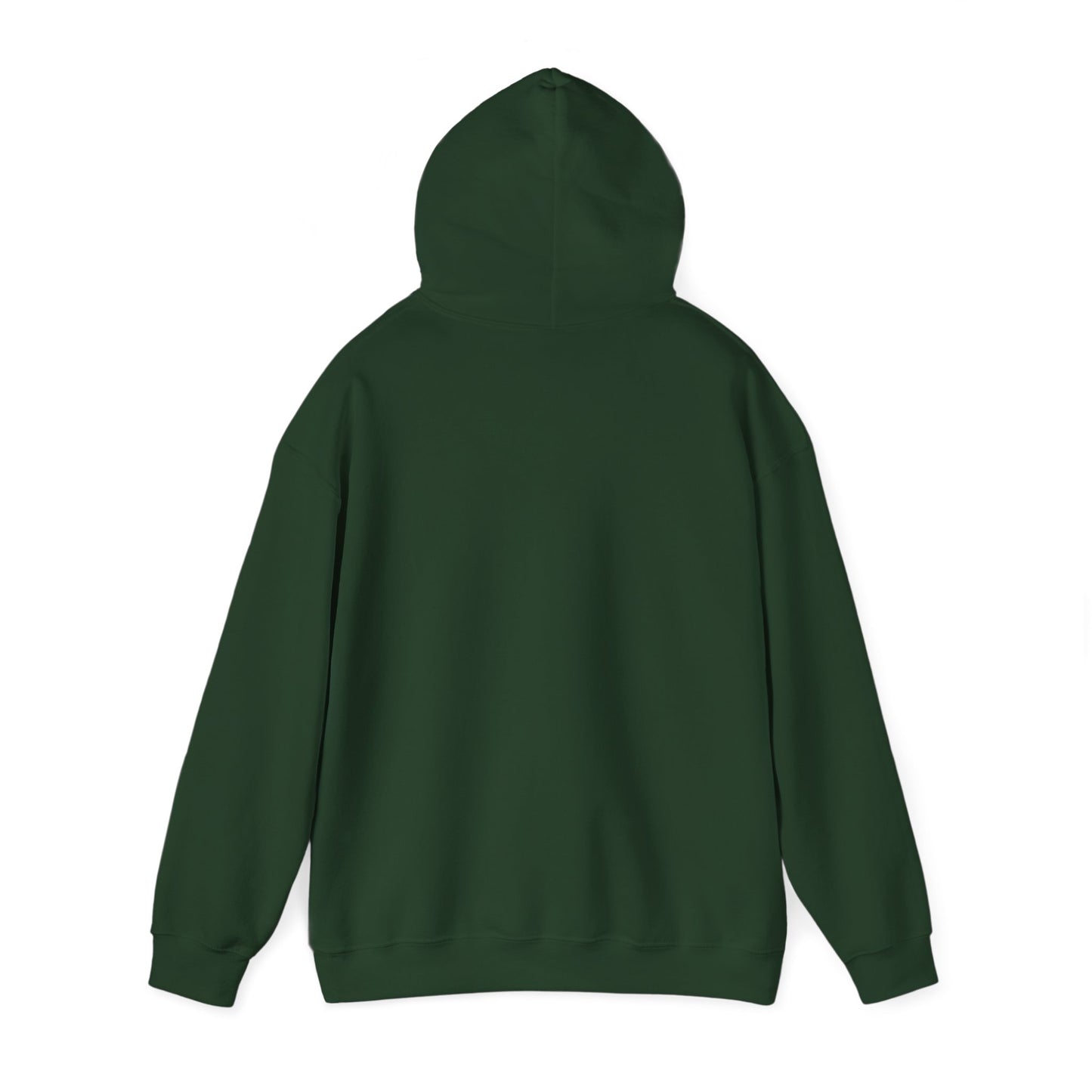 CozyFlex Hoodie