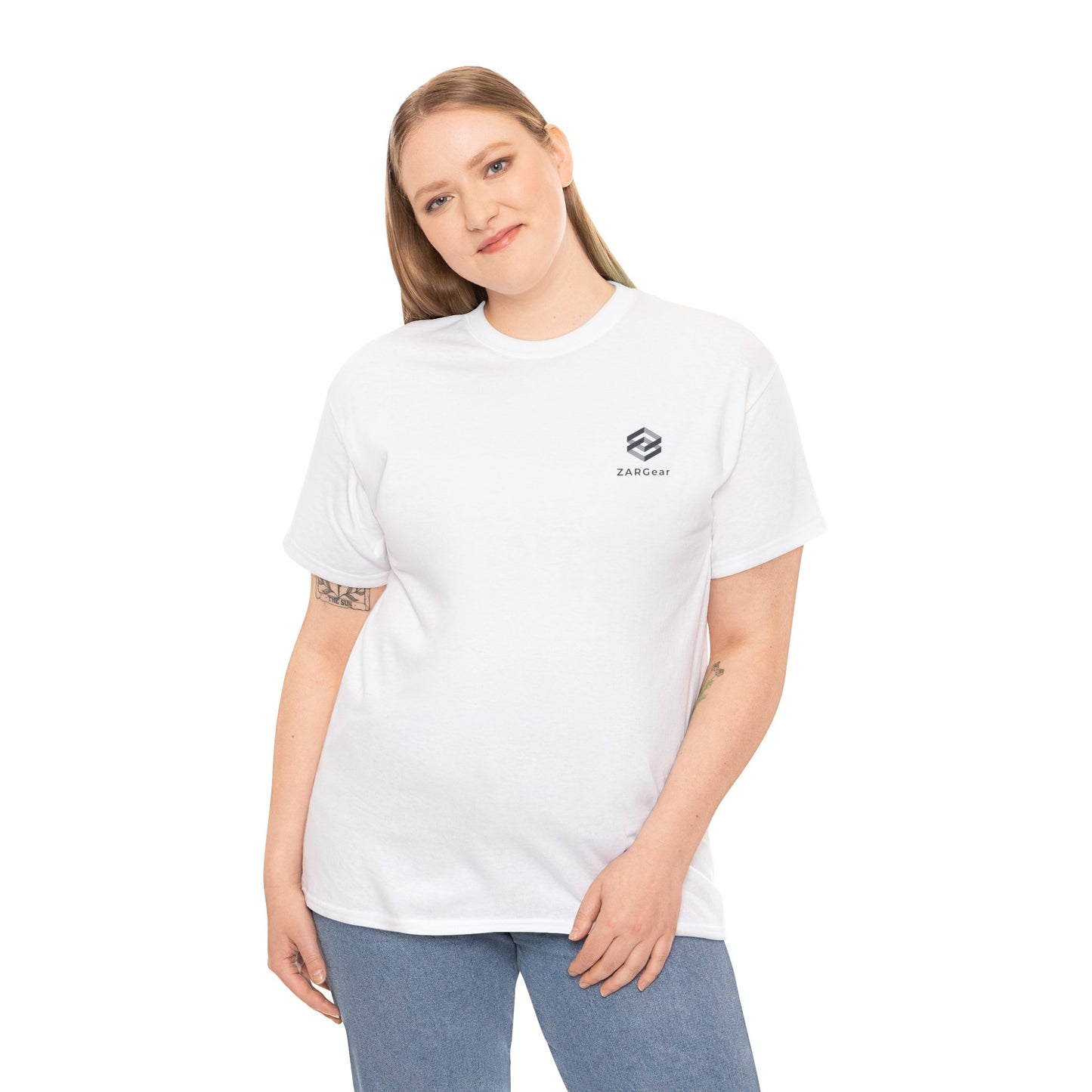 CozyFlex T-Shirt