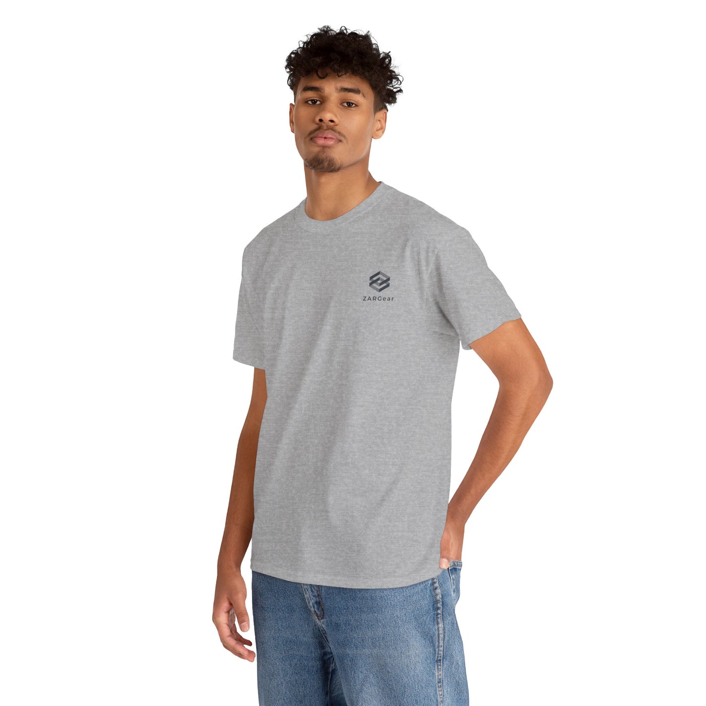 BasicFlex T-Shirt