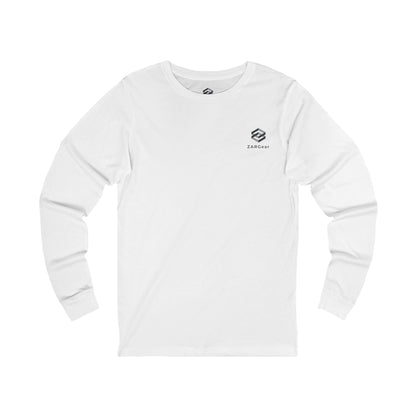 CozyFlex Long Sleeve