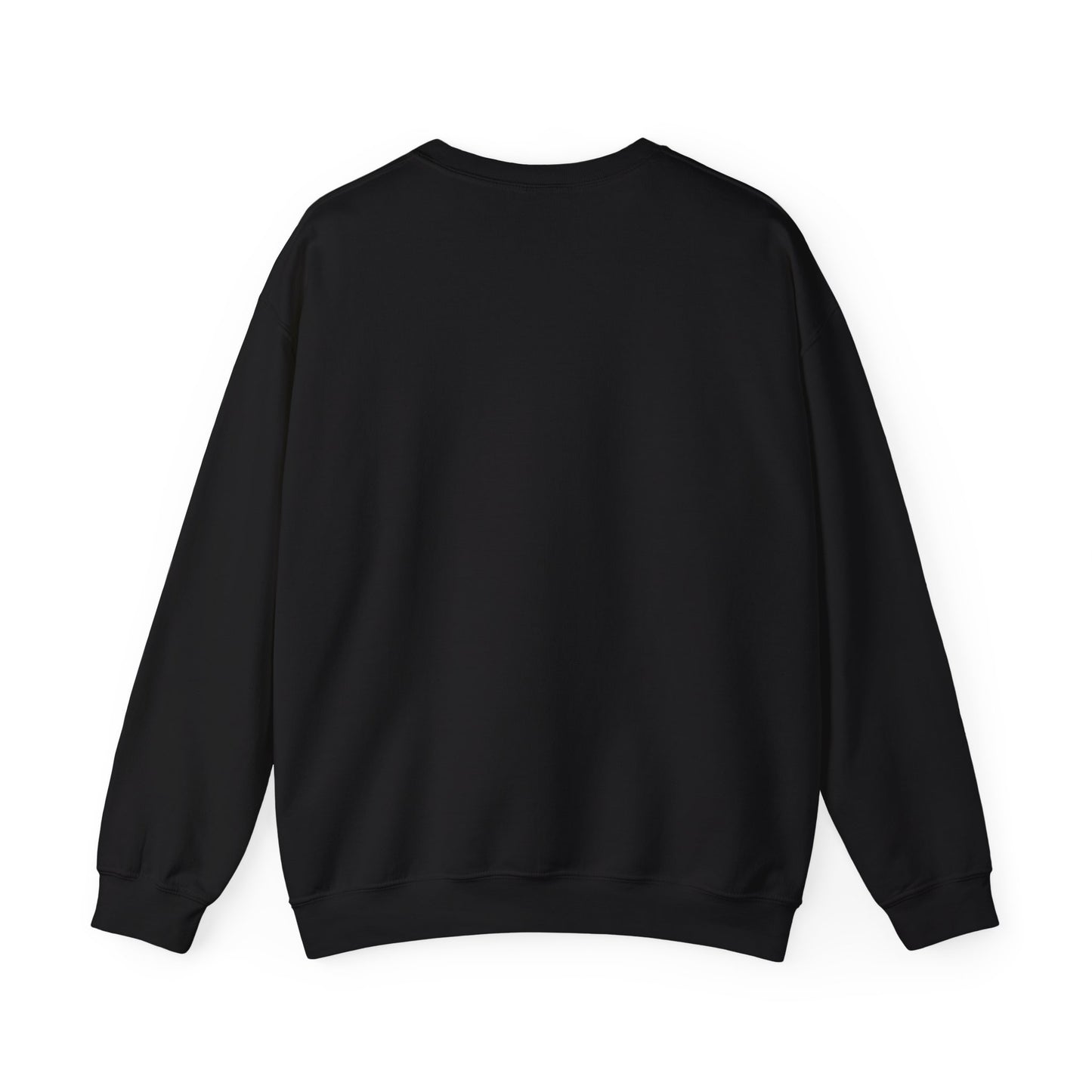 CozyFlex Sweatshirt