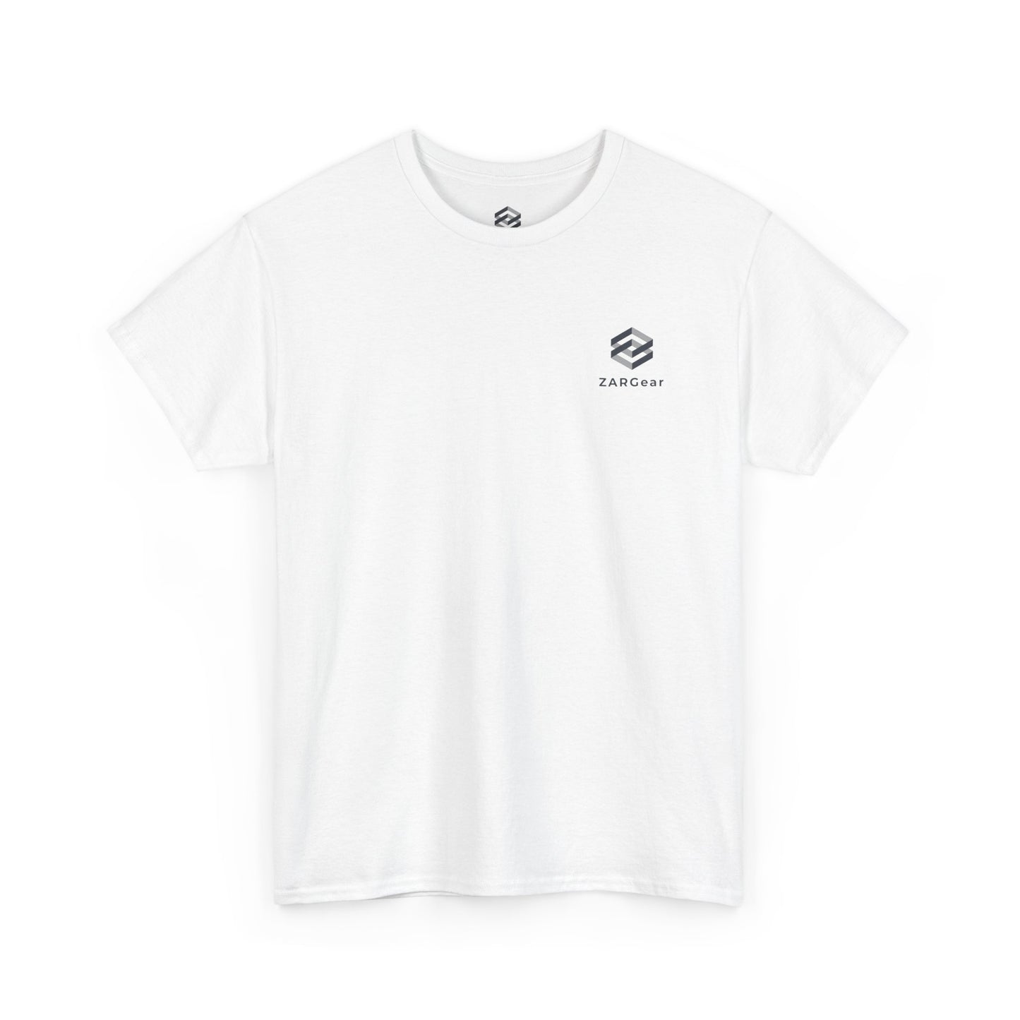 CozyFlex T-Shirt