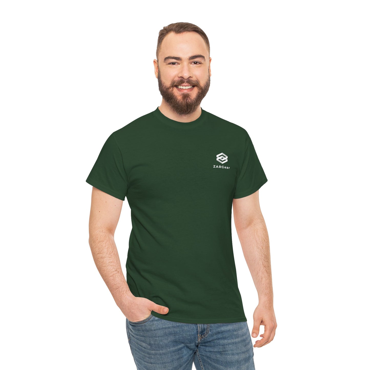 CozyFlex T-Shirt