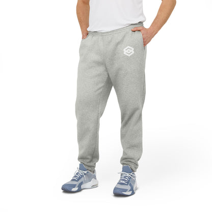 CozyFlex Trousers (adidas® base)