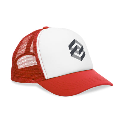 BasicFlex Cap