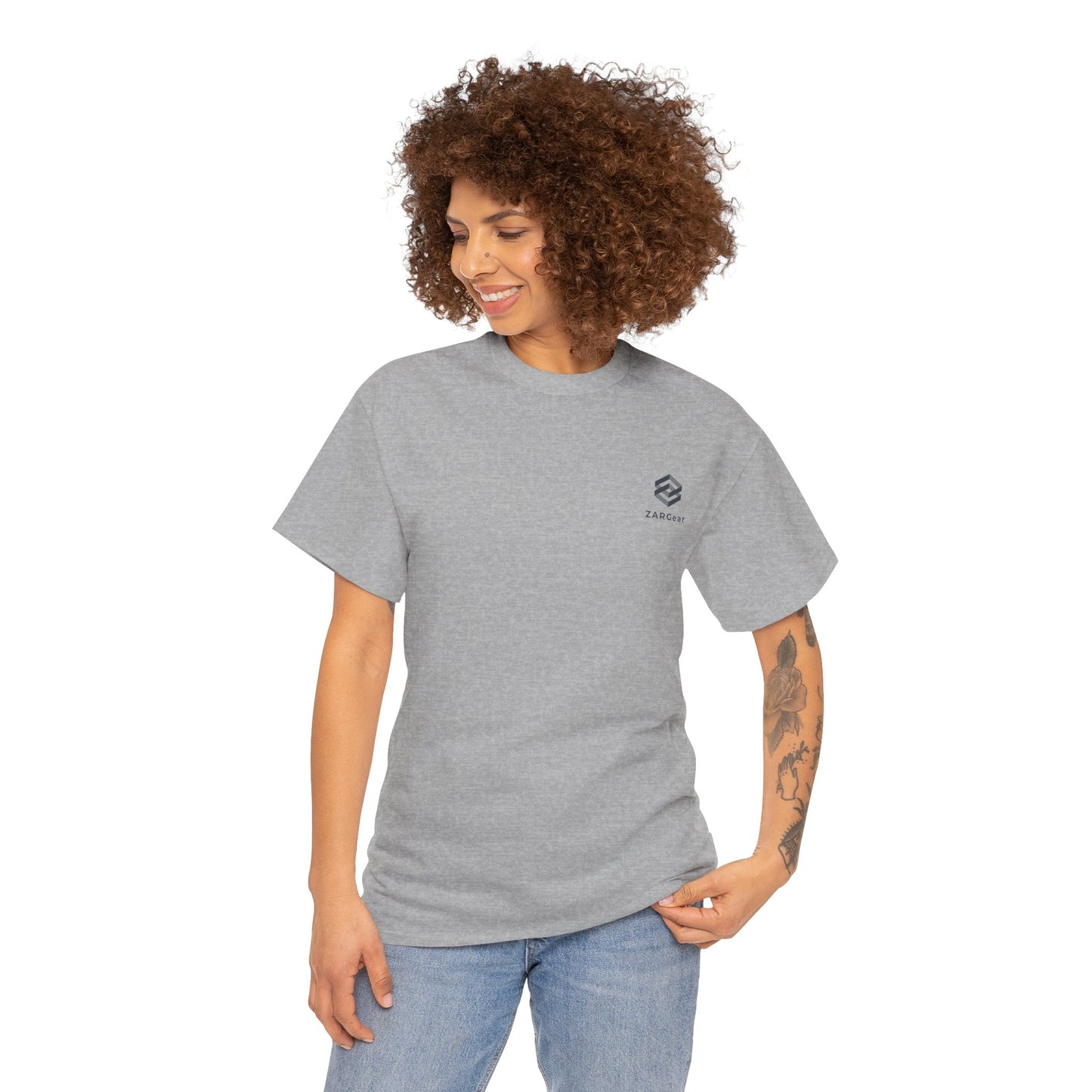 BasicFlex T-Shirt