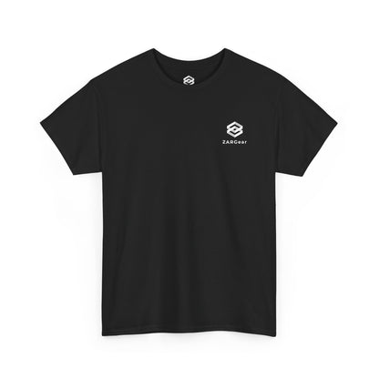 CozyFlex T-Shirt