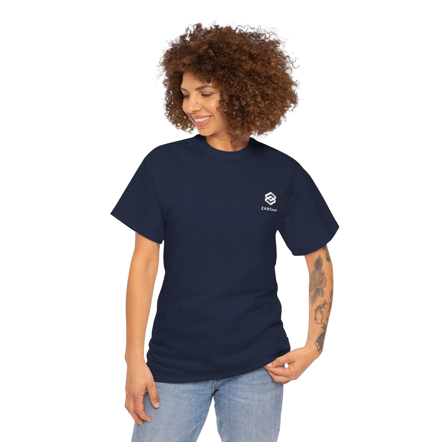 BasicFlex T-Shirt