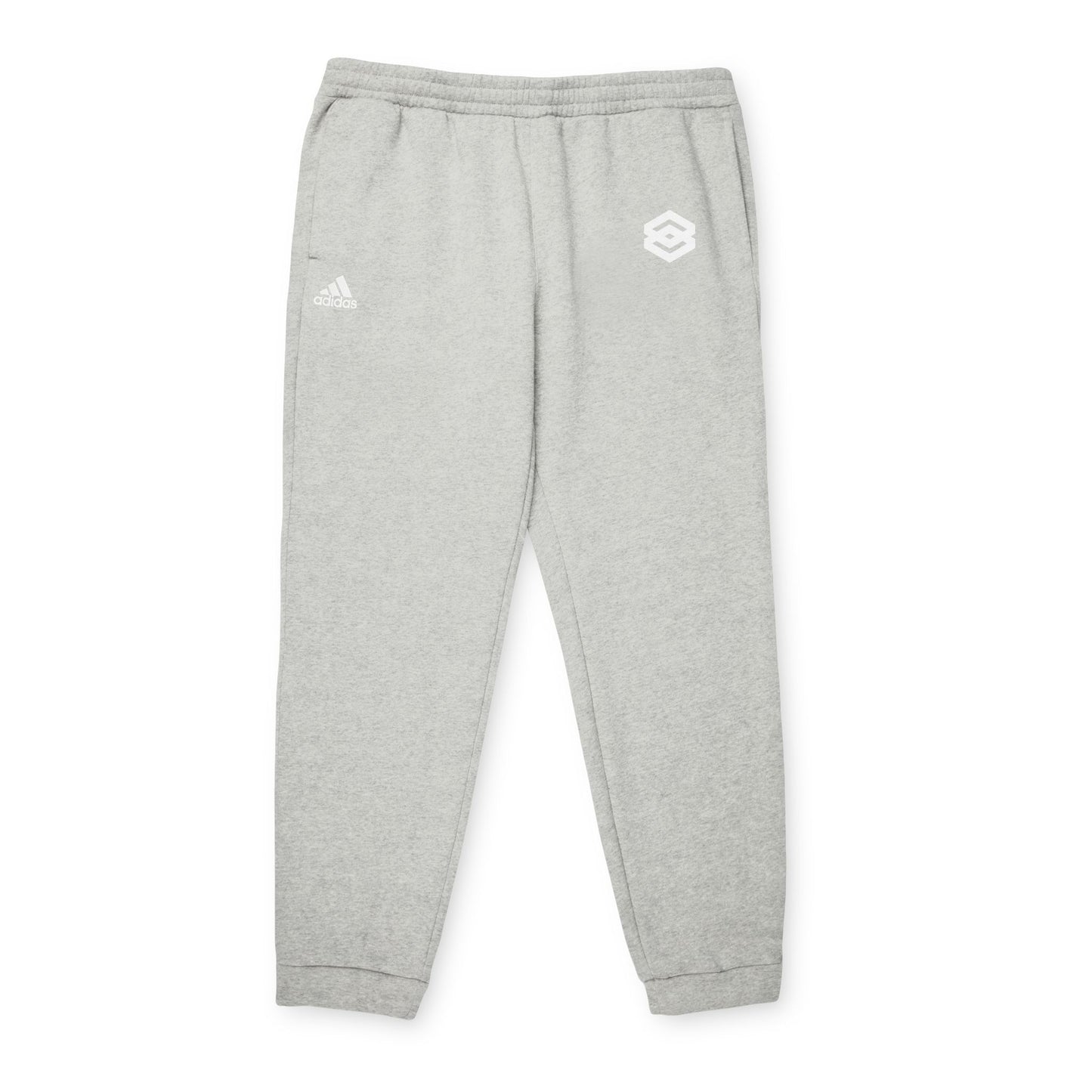 CozyFlex Trousers (adidas® base)