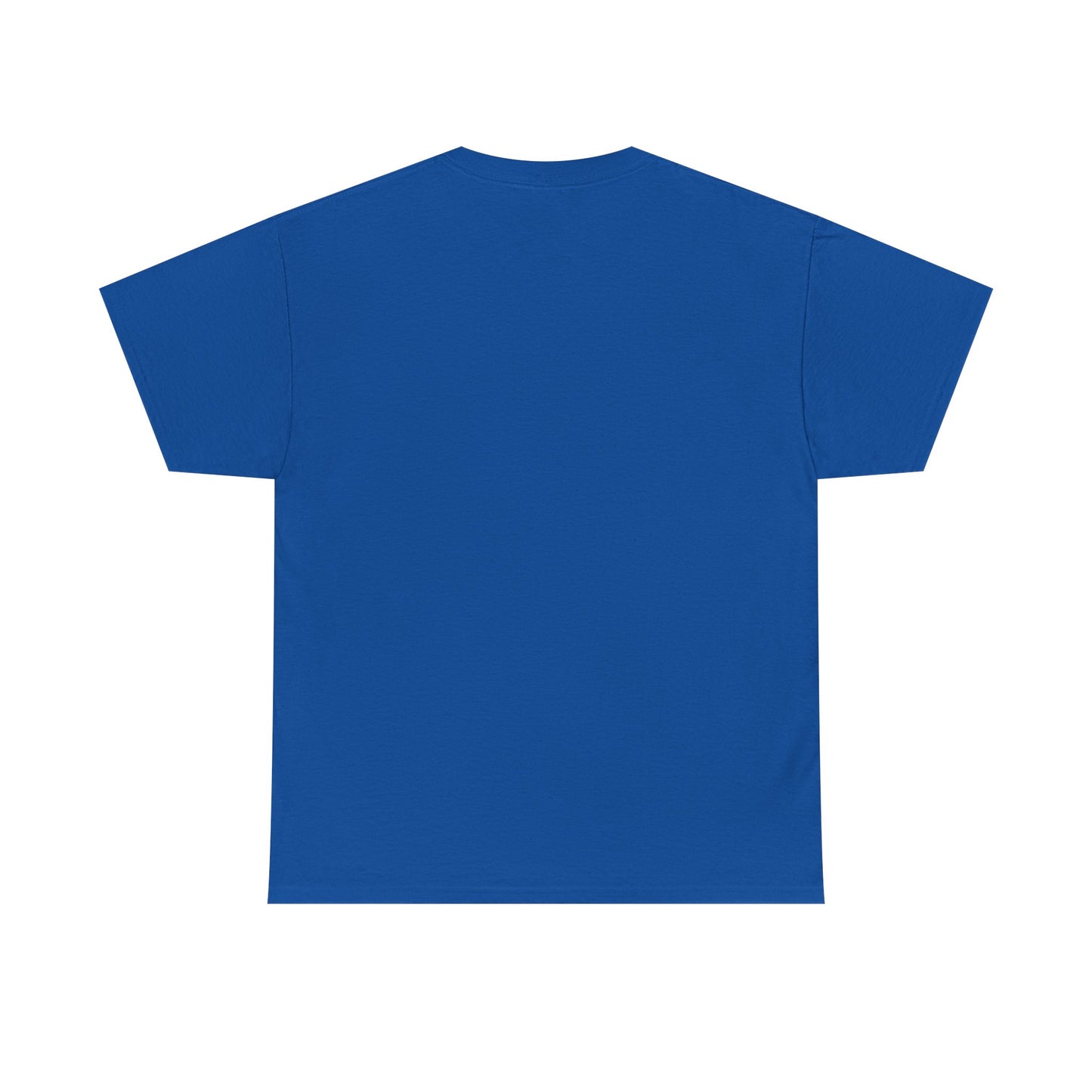 BasicFlex T-Shirt