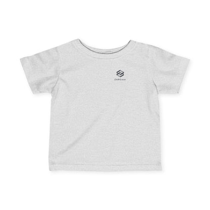 MiniFlex T-Shirt