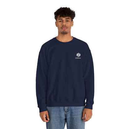 CozyFlex Sweatshirt