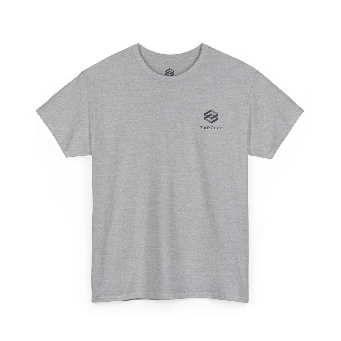 CozyFlex T-Shirt