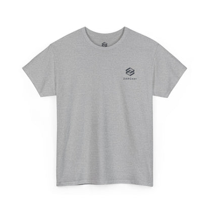 CozyFlex T-Shirt