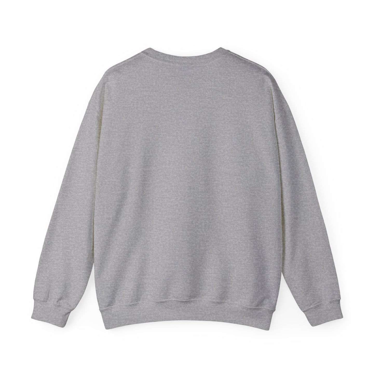 CozyFlex Sweatshirt