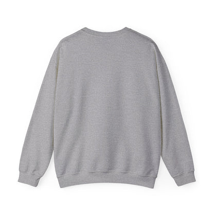 CozyFlex Sweatshirt