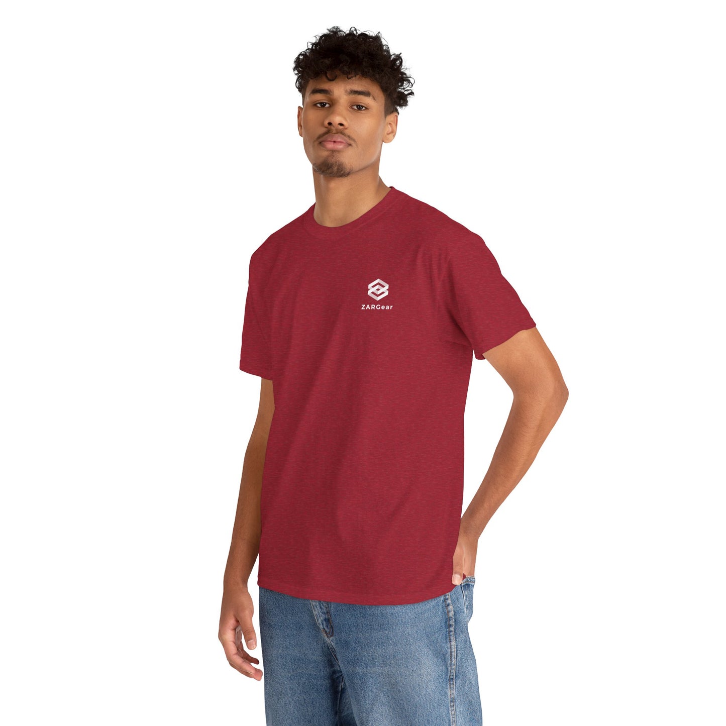 CozyFlex T-Shirt