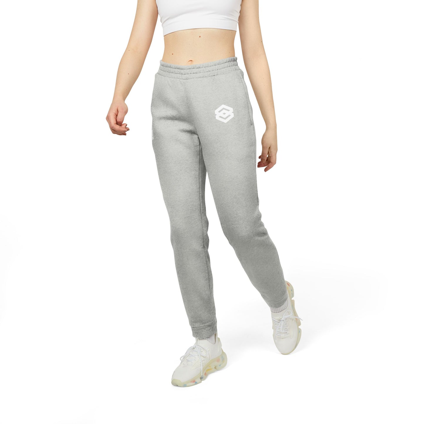 CozyFlex Trousers (adidas® base)